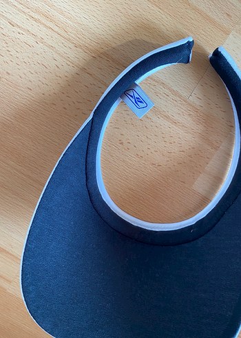  Beden beyaz Renk Beyaz Reebok Minimalist Kadın Şapka