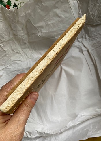 Mudo home Kahverengi Baykuş Desenli tablo - Görsel 6