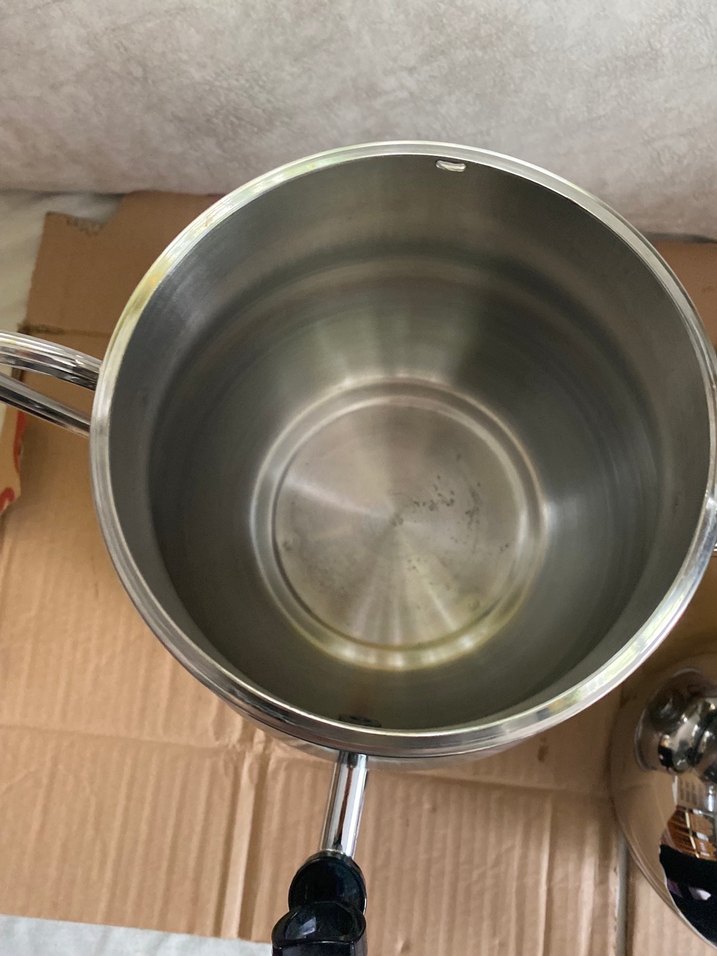 Çay makinesi - Görsel 5