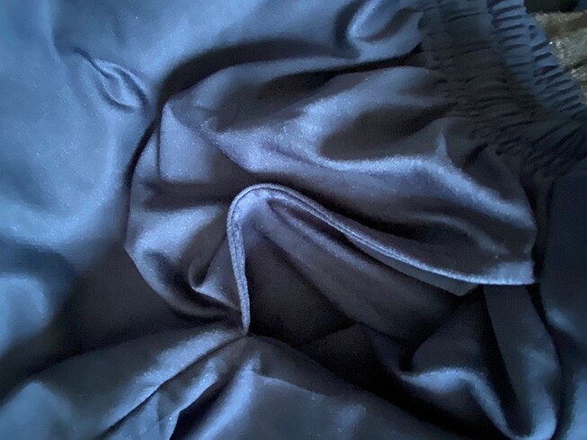 Erkek şort mayo - Görsel 4