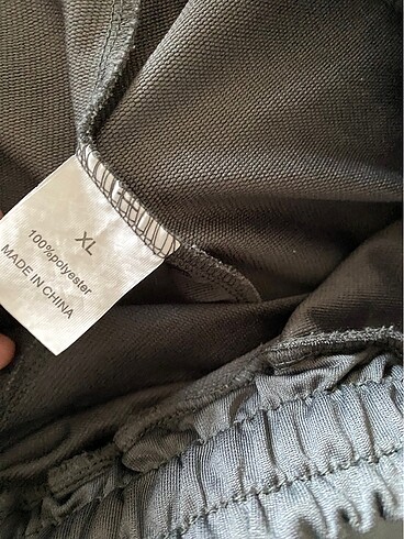 Erkek şort mayo - Görsel 5