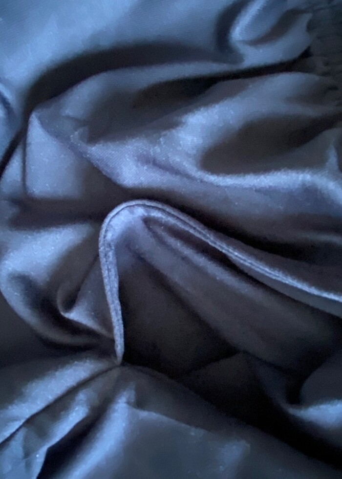 Erkek şort mayo - Görsel 4