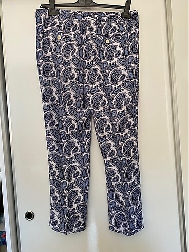 Banana Republic Banana Republic pantolon.