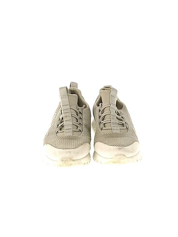 39 Beden Calvin Klein Spor Ayakkabı %70 İndirimli.