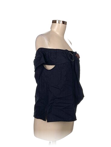Twist Twist Bluz %70 İndirimli.