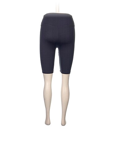 Vintage Love Tayt / Spor taytı %70 İndirimli. - Görsel 3