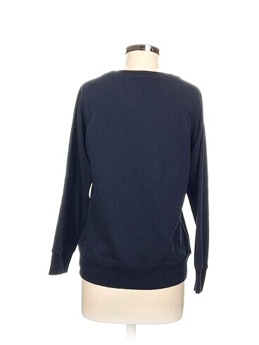 m Beden Armani Sweatshirt %70 İndirimli.