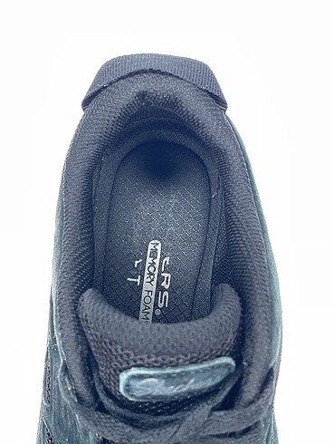 39 Beden çeşitli Renk Skechers Spor Ayakkabı %70 İndirimli.
