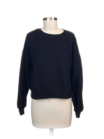 Mango Sweatshirt %70 İndirimli.