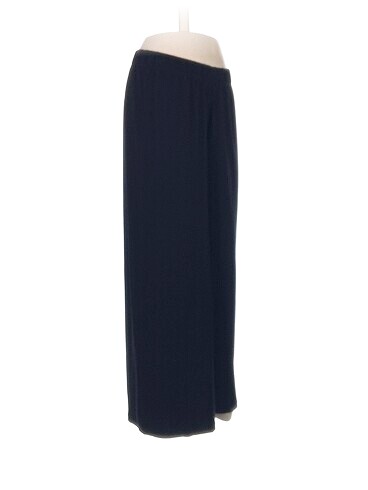 Zara Zara Düz Kesim %70 İndirimli.