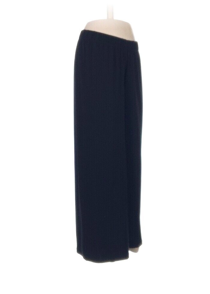 Zara Düz Kesim %70 İndirimli. - Görsel 2