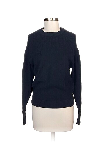 H&M Kazak / Triko %70 İndirimli.