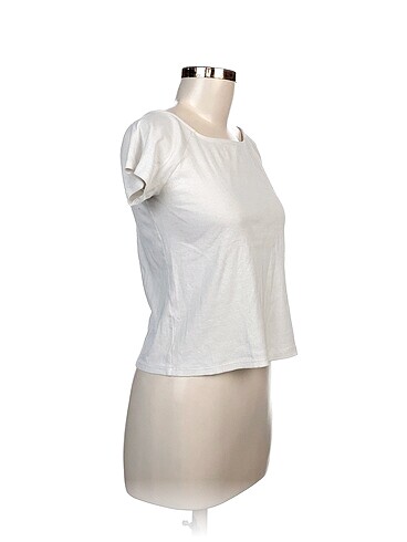 Mango Mango T-shirt %70 İndirimli.
