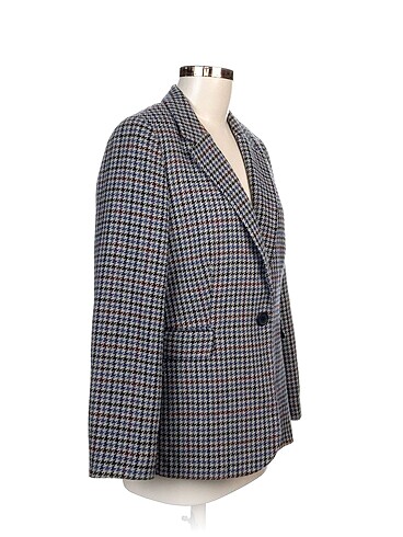 Koton Koton Blazer %70 İndirimli.