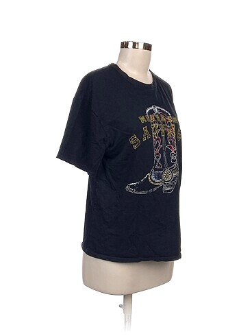 Zara Zara Bluz %70 İndirimli.