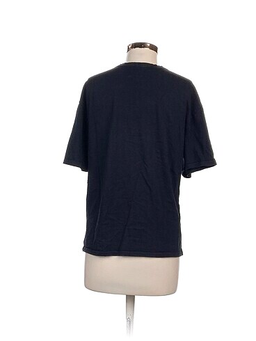 s Beden Zara Bluz %70 İndirimli.