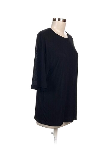 Zara Zara Bluz %70 İndirimli.