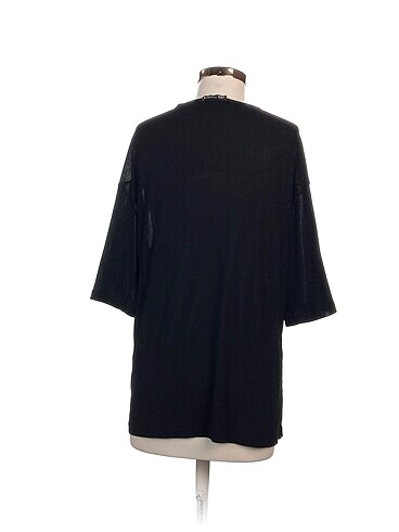m Beden Zara Bluz %70 İndirimli.