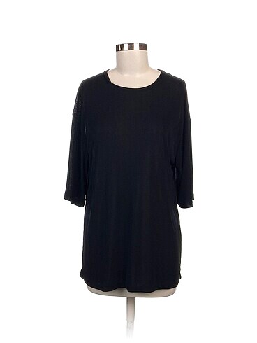 Zara Bluz %70 İndirimli.