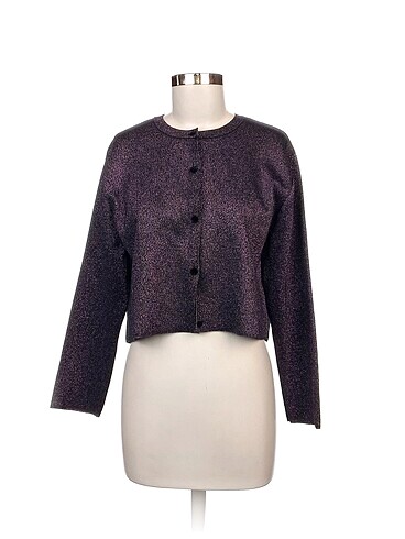 Zara Ceket %70 İndirimli.