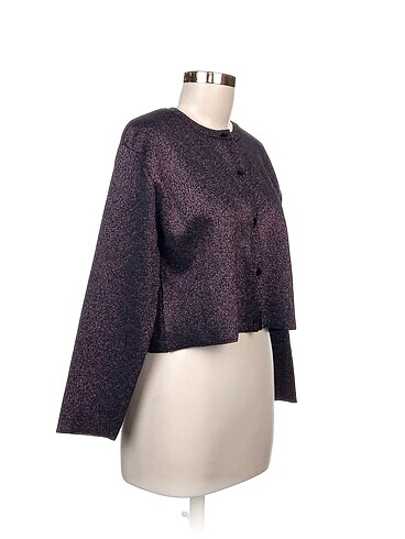 Zara Zara Ceket %70 İndirimli.
