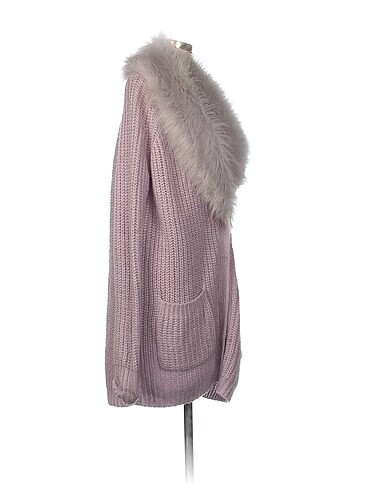 Asos Asos Hırka %70 İndirimli.
