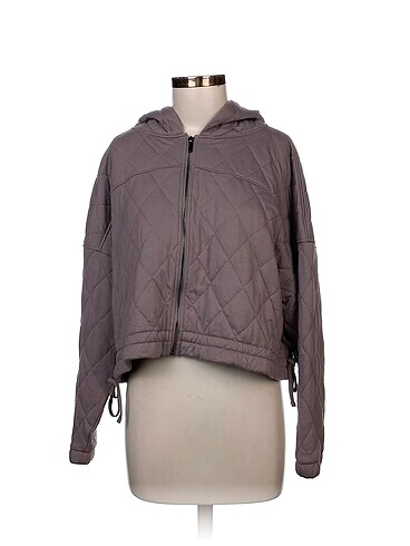 Mango Sweatshirt %70 İndirimli.