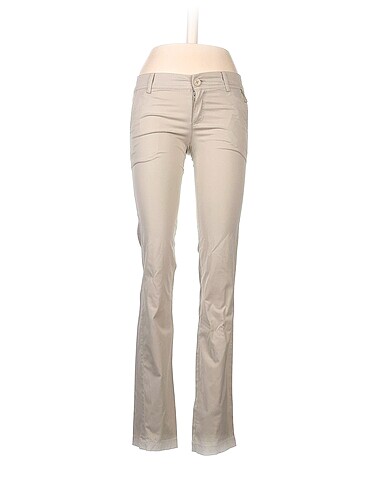 Stradivarius Jean / Kot %70 İndirimli.