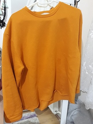 zara kazak