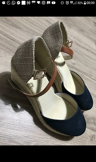 sayılı giyildi