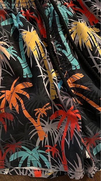 Slazenger Erkek Mayo - Görsel 3