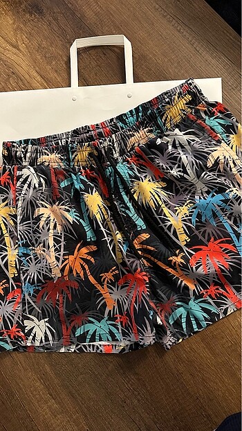 Slazenger Erkek Mayo - Görsel 2