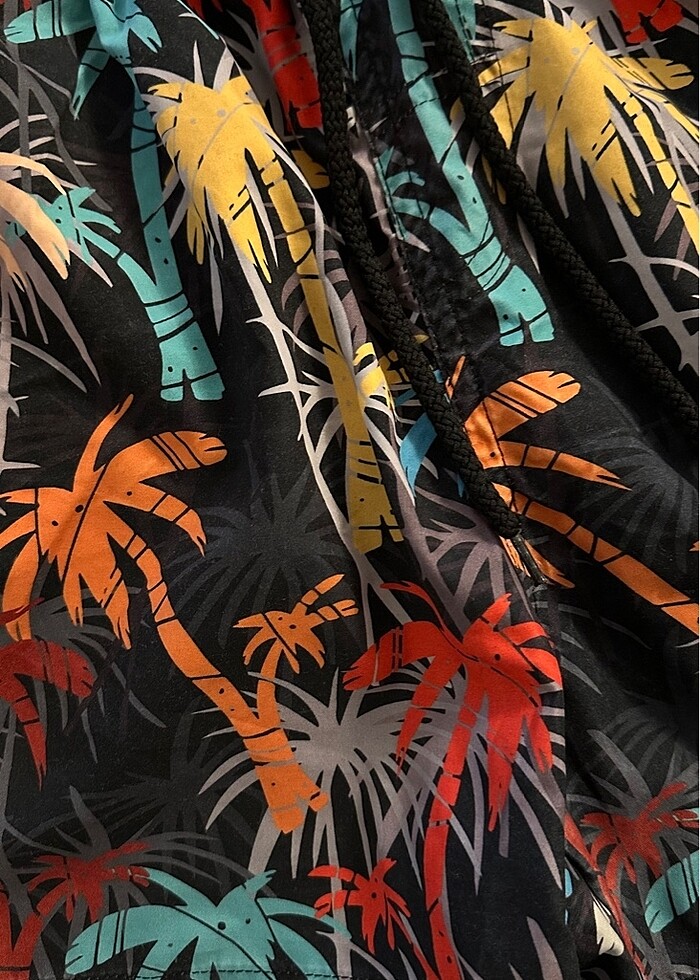 Slazenger Erkek Mayo - Görsel 3