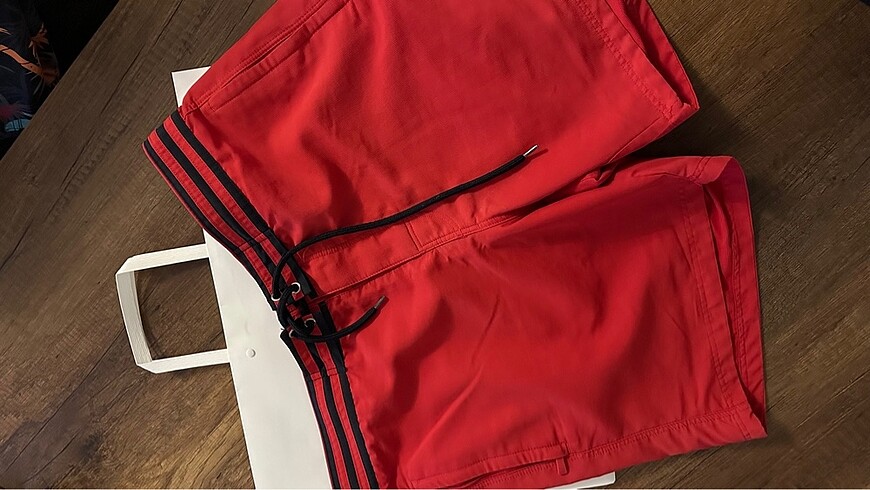 Erkek Mayo - Görsel 2