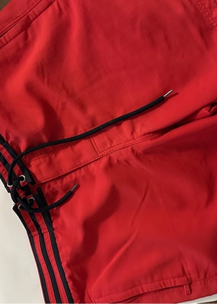 Erkek Mayo - Görsel 2