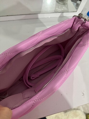 Bershka Bershka çanta