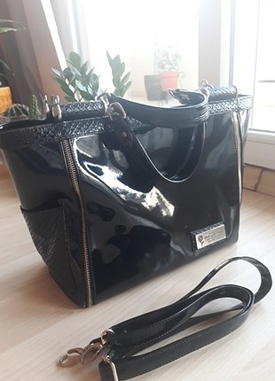 VERSACE ÇANTA