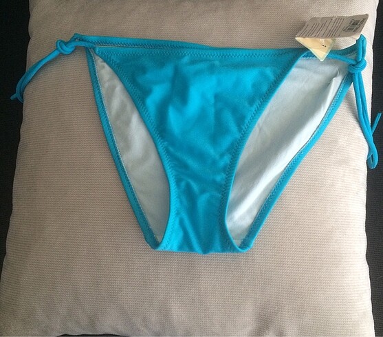 Bikini alt S Beden