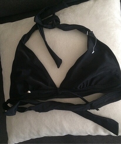 Diğer Bikini takım 38 beden