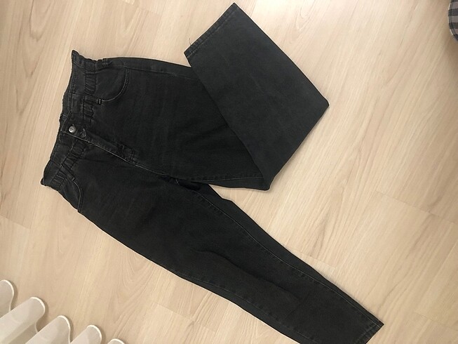 Jean pantolon