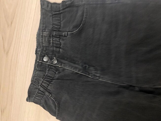 38 Beden Jean pantolon