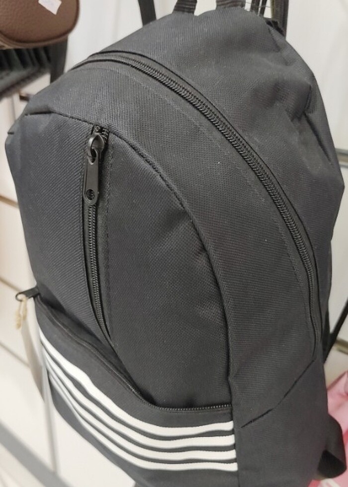 Sırt çantası  - Görsel 3