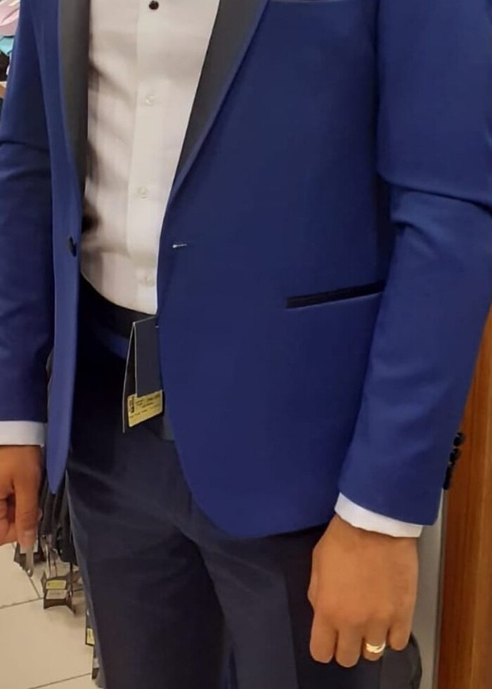 Damatlik - Görsel 3