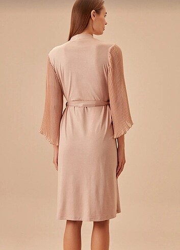 Hamile Gecelik - Görsel 5