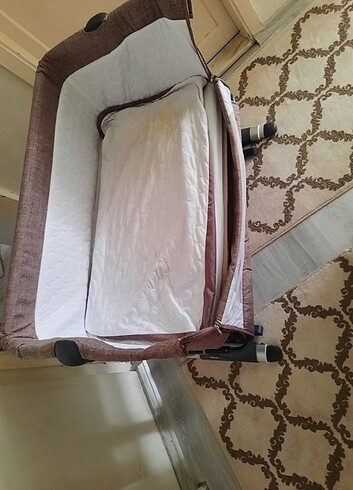 Anne yani beşiği - Görsel 5