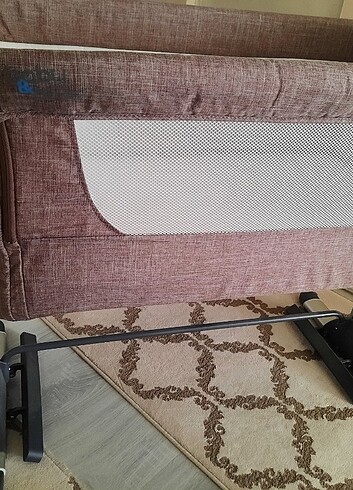 Anne yani beşiği - Görsel 7