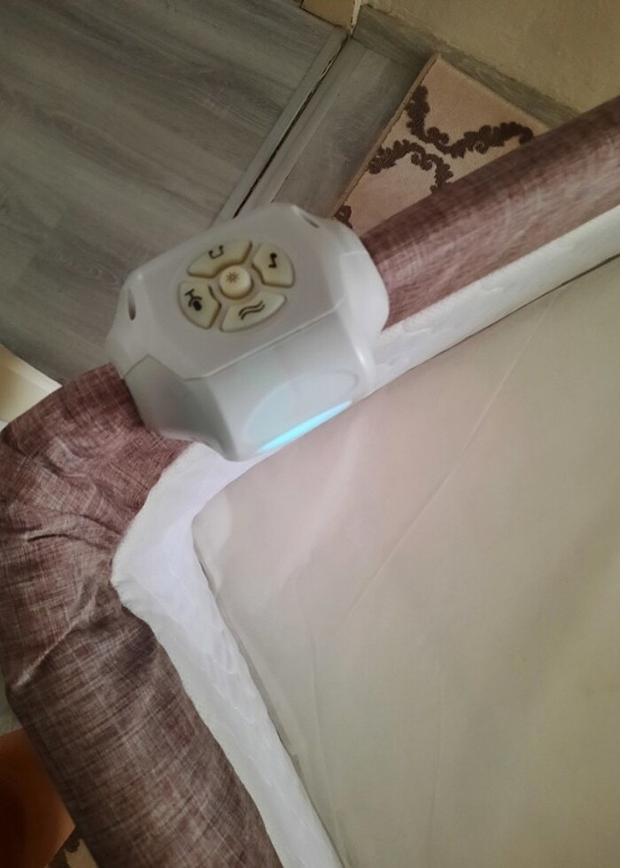 Anne yani beşiği - Görsel 2