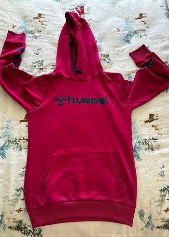 Hummel s