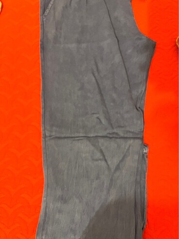 Diğer Pantolon