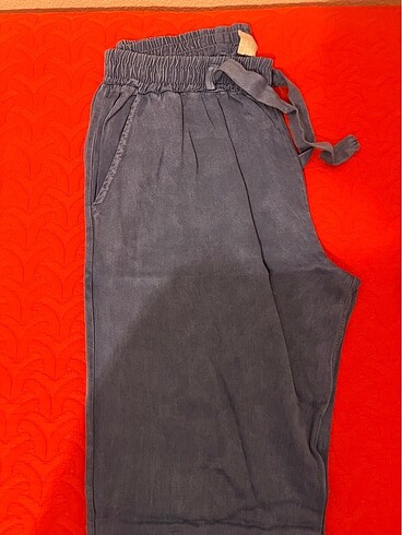 Pantolon